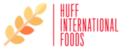 Huff International Foods, LLC