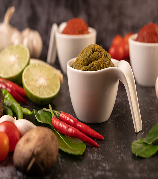 green-curry-paste-made-from-chili