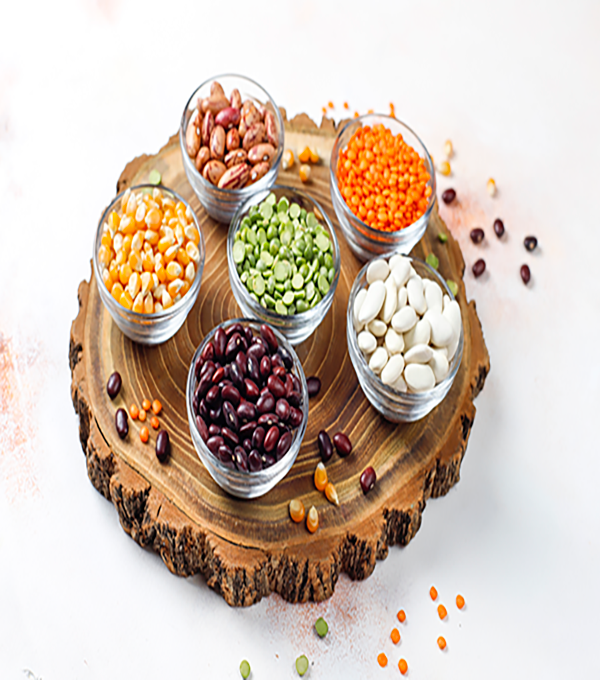 legumes-beans-assortment-healthy-vegan-protein-food