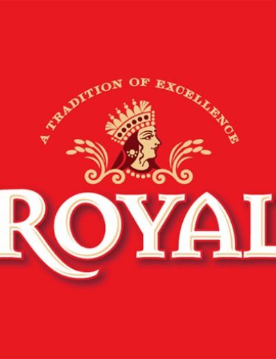 royal-rice1